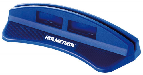 Инструмент для заточки скребков Holmenkol 