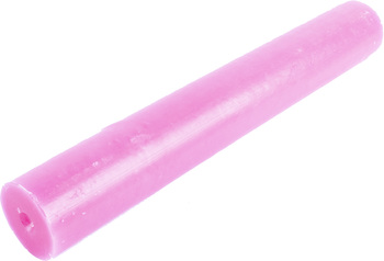 Универсальный парафин Holmenkol Universal Wax Stange Pink 250г.